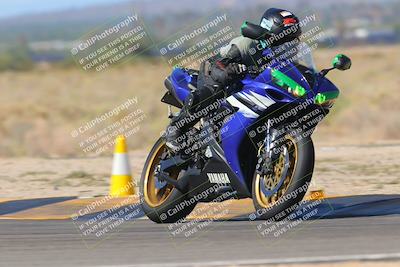 media/Oct-01-2023-SoCal Trackdays (Sun) [[4c570cc352]]/Turns 16 and 17 Exit (1035am)/